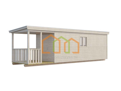 /upload/resize_cache/iblock/69c/400_300_2250525ebf4d12dd14e813cedd3ad986a/s5vumzorzd8727islwbr1u0okcfo05yw.jpg