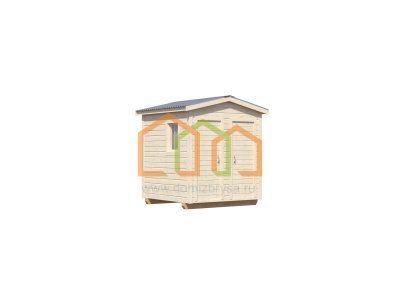 /upload/resize_cache/iblock/6ae/400_300_2250525ebf4d12dd14e813cedd3ad986a/wb8n0s1xqiz2avbfczi6fjcdl7gg3fo3.jpg