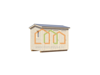 /upload/resize_cache/iblock/73d/400_300_2250525ebf4d12dd14e813cedd3ad986a/hc72cx1cdbqzwj89vxjpv19ib4a76zlt.jpg